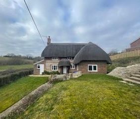 Middleton Road - Photo 6