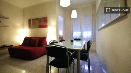 Barcelona - Photo 3