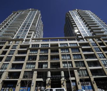 535-222 Riverfront Ave Sw - Photo 1