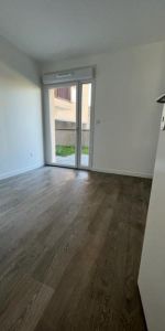 Location Appartement 3 pièces 65m² MAROMME 76150 - Photo 3