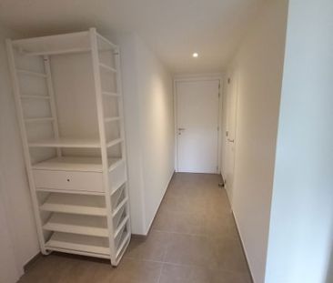 Appartement te huur in Gent - Photo 6