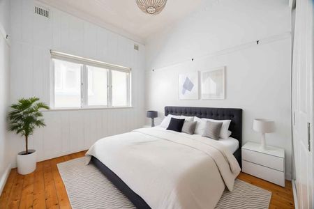 6/29 Beach Road Bondi Beach - Photo 3