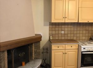 Μονοκατοικία για ενοικίαση - Κηφισιά, - Photo 2