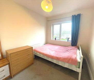 Treepark Drive, Kilnamanagh, Dublin 24 - Photo 2