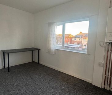 Warren Road - Photo 4