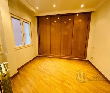 Piso de alquiler en Avenida de Felipe II, Goya - Foto 5