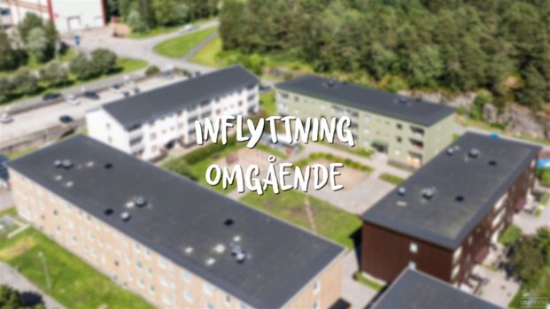 Balladvägen 3 - Photo 1