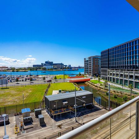 601/25 Bellevue Street - Photo 4