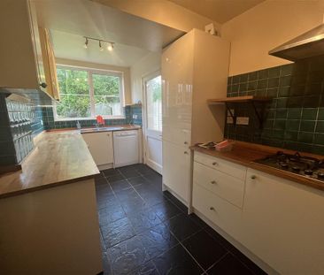 3 bedroom house to rent - Photo 6