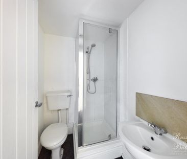 2 bedroom cottage to rent - Photo 6