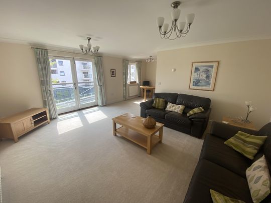 Sidestrand, Norwich, Wherry Road - Photo 1