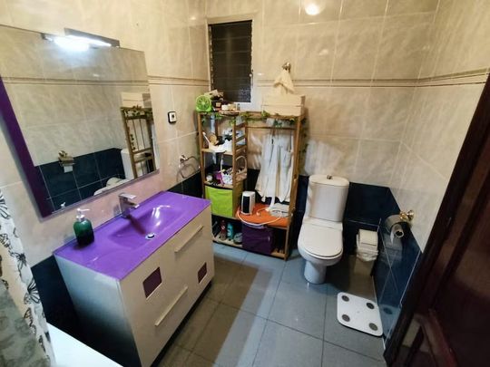 Calle Doctor Domagk, Valencia, Valencian Community 46006 - Photo 1