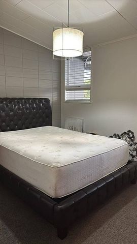 2BR Unit walking distance to hospital - Photo 3