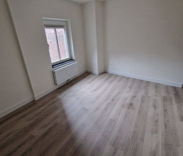 Te huur: Appartement Juliana van Stolbergstraat in Tilburg - Photo 3