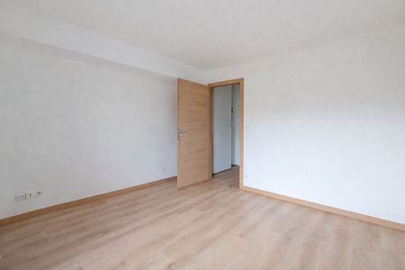 Location appartement 1 pièce, 22.01m², Saint-Maurice - Photo 4