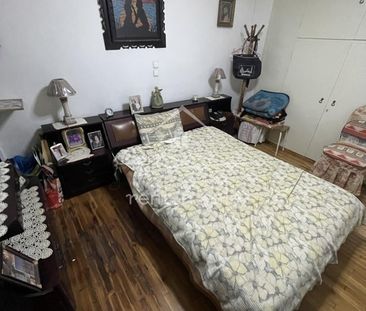 Διαμέρισμα 65 τ.μ. για ενοικίαση, Αθήνα - Κέντρο, Κυψέλη - Photo 3