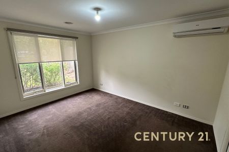 Family-Sized Living in Carrum Downs - Photo 3