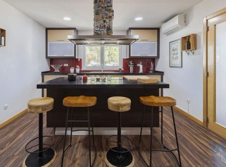 Setúbal, Setúbal Municipality - Photo 3