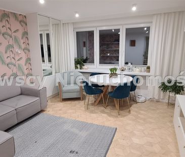 Mieszkanie na wynajem 68,50 m² Białystok - Photo 6