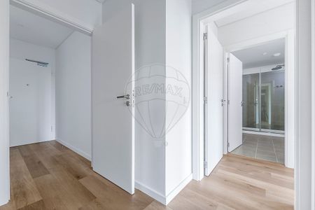 Apartamento T2 em Lisboa - Photo 2
