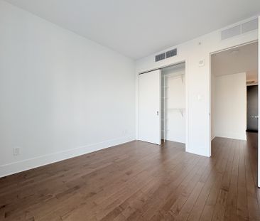 Condo For rent Montréal - Photo 3