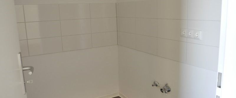 Schöne 1,5-Zimmer-Wohnung mit Balkon in Maintal-Bischofsheim zu vermieten - Photo 1