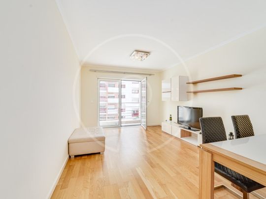 Apartamento T1 em Lisboa - Photo 1