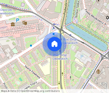 Łęczycka 5, Szczepin, przy Długiej - Zdjęcie 1