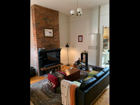 21 Cecil Street, Fitzroy, VIC - Photo 5