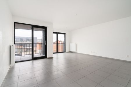 Appartement te huur in Lokeren - Photo 5