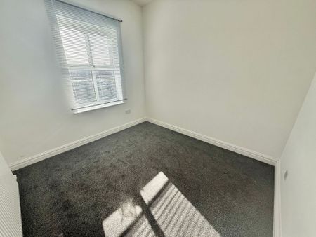 2 bed end of terrace house to rent in Alpha Street, Liverpool, L21 - Photo 3