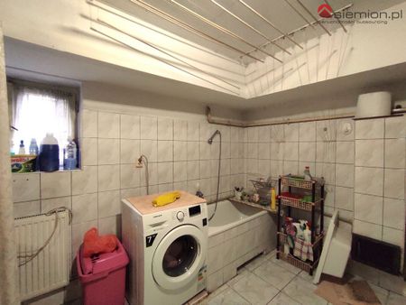 Lokal użytkowy w świetnej lokalizacji-Brynów - Фото 5