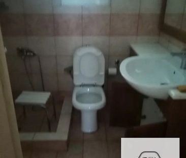 Μεζονέτα για ενοικίαση Βουλιαγμένη - Photo 5
