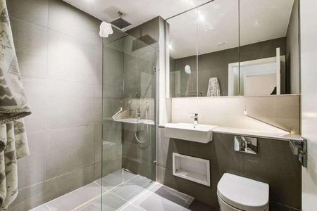 Central Avenue, Imperial Wharf, SW6 - Photo 5