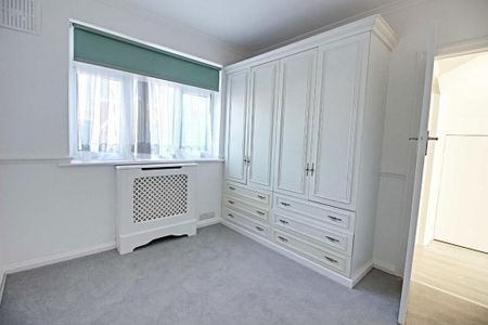 3 bedroom bungalow to rent - Photo 3