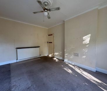 1 bedroom property to rent - Photo 5