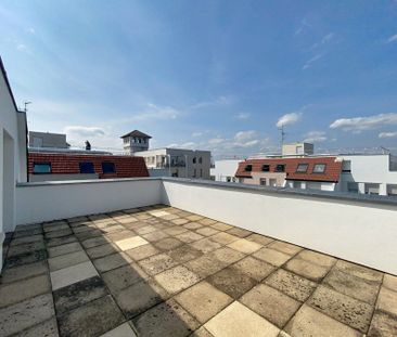 Appartement 2 pièces à Schiltigheim - Photo 2