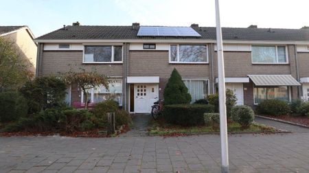 Dr Cuyperslaan - Foto 5
