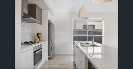 FURNISHED CO-LIVING HOME IN WINTER VALLEY - SHARED ACCOMODATION - Photo 3