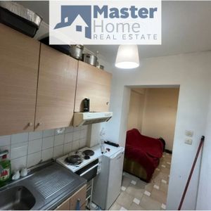 Studio/Γκαρσονιέρα για ενοικίαση Κολωνάκι (Κολωνάκι - Λυκαβηττός) - Photo 2
