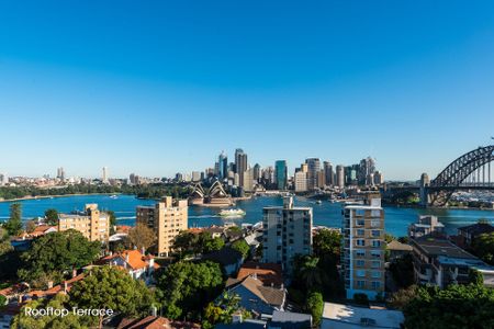 103/67 Carabella Street, Kirribilli. - Photo 3