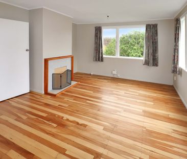 Tidy 3 Bedroom - Photo 1