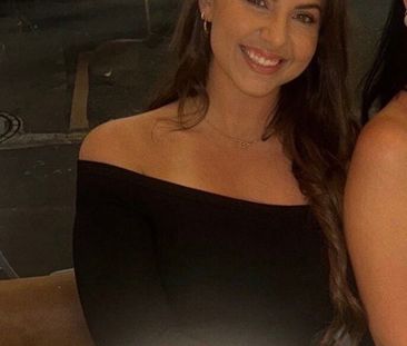 Bondi Beach - Photo 3