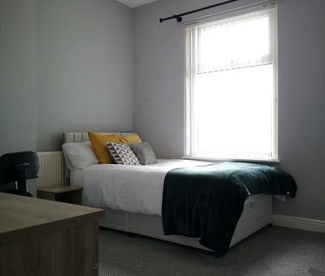 Lovely Double Rooms - Photo 2