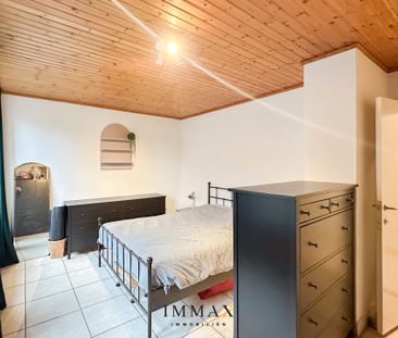 Neststraat 4 4, 8000 Brugge - Foto 2