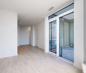 For Lease - 1 Kyle Lowry Road Unit# 604, Toronto, Ontario - Photo 3