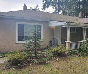 21314 124 Avenue, Maple Ridge - Photo 4