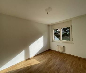 Spacieux 3.5 pièces - Photo 4