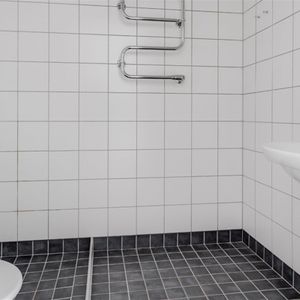 Bokelundsvägen 17 C - Foto 2