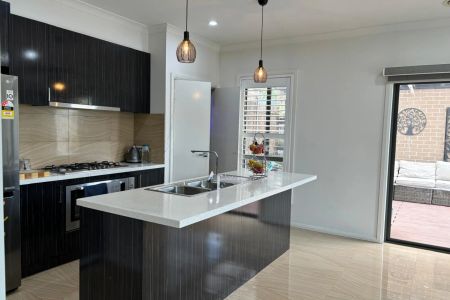 2 Mossfield Rise, Epping. - Photo 4